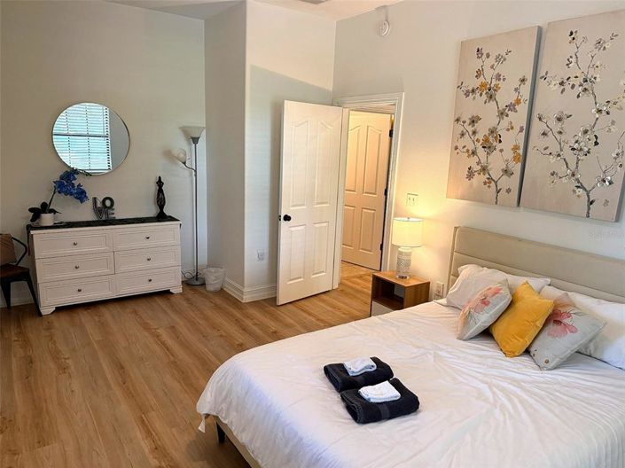 Image No.54-Propriété de 3 chambres à vendre à Clermont