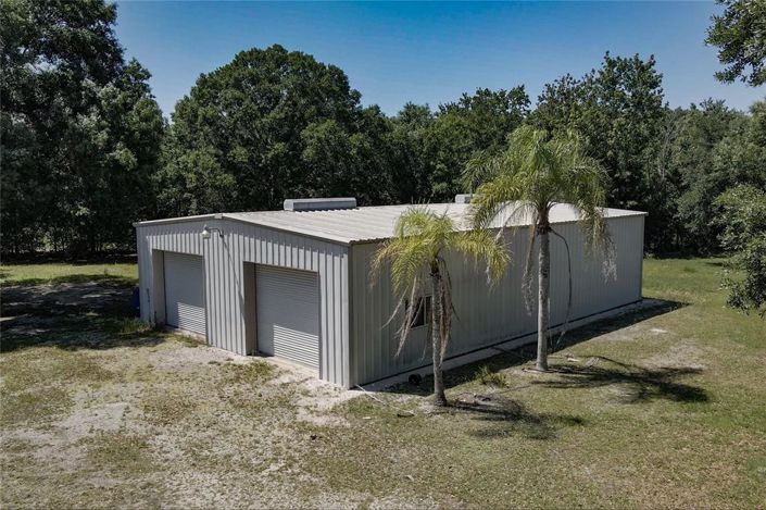 Image No.7-3 Bed Property for sale