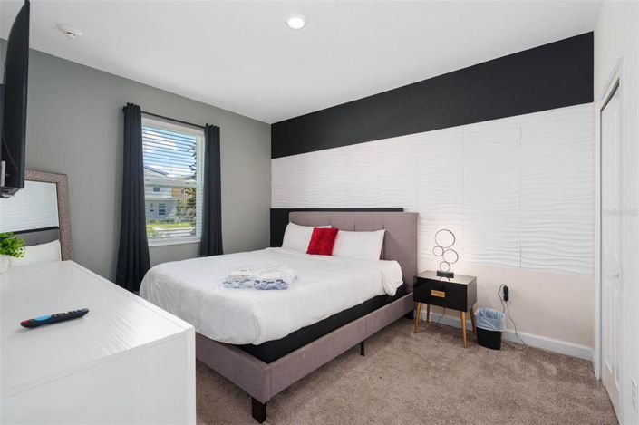 Image No.10-Propriété de 9 chambres à vendre à Kissimmee