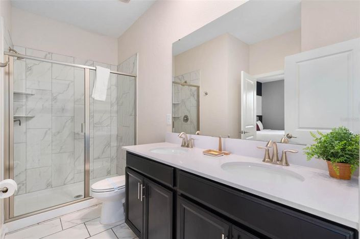 Image No.11-Propriété de 9 chambres à vendre à Kissimmee