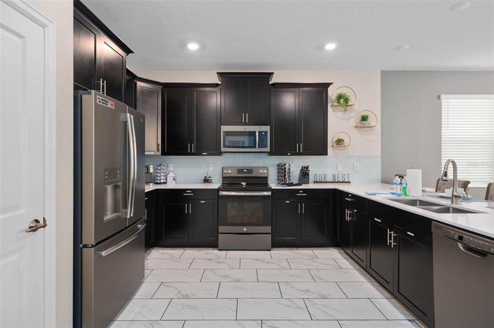 Image No.13-Propriété de 9 chambres à vendre à Kissimmee