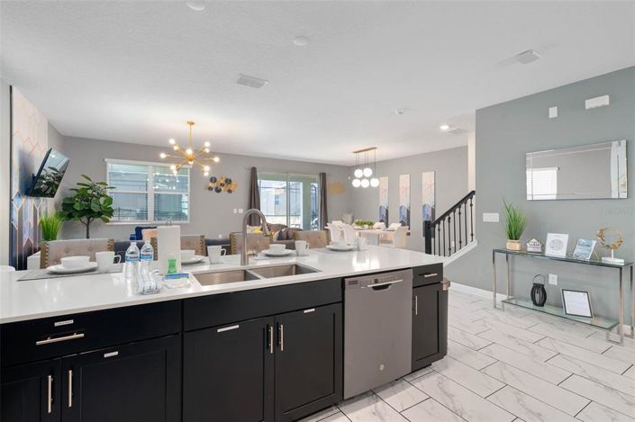 Image No.14-Propriété de 9 chambres à vendre à Kissimmee