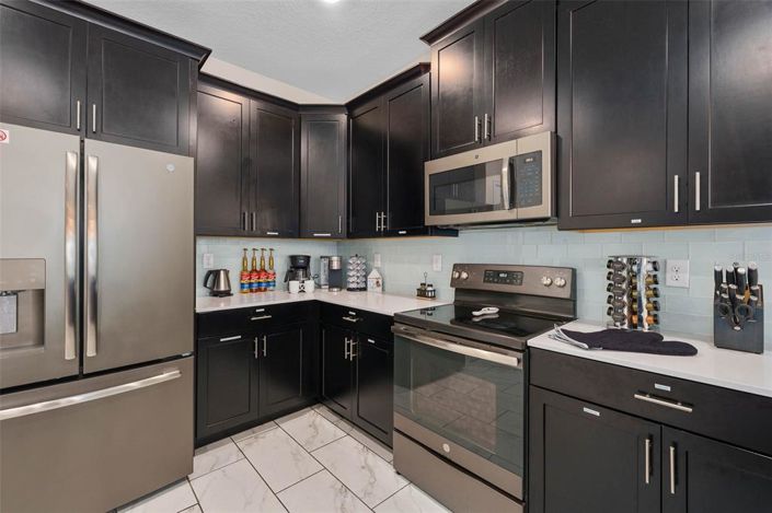 Image No.15-Propriété de 9 chambres à vendre à Kissimmee