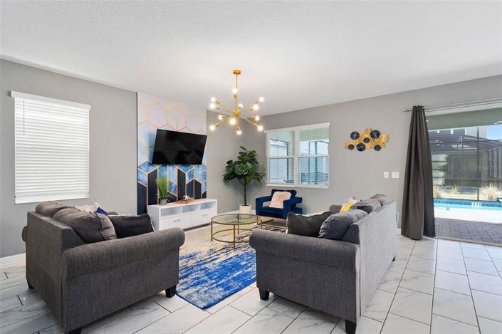 Image No.16-Propriété de 9 chambres à vendre à Kissimmee