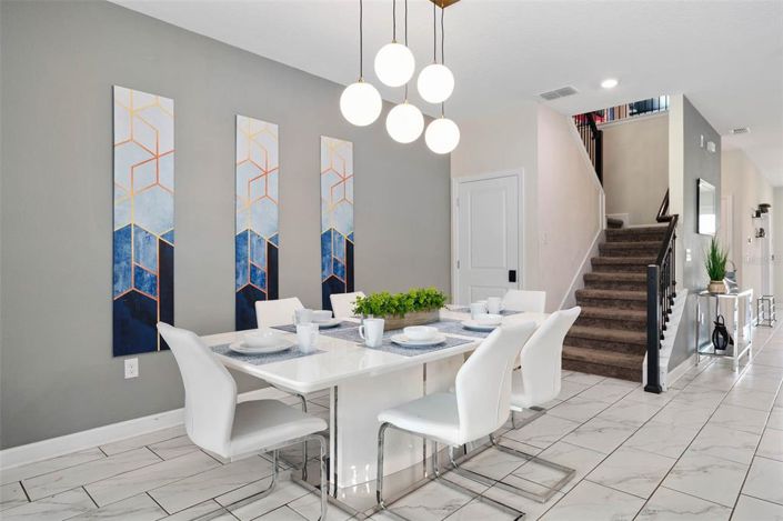 Image No.19-Propriété de 9 chambres à vendre à Kissimmee