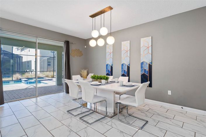 Image No.20-Propriété de 9 chambres à vendre à Kissimmee