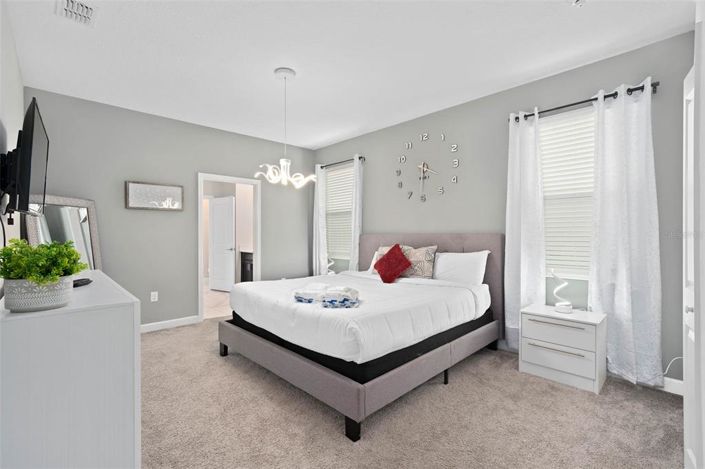 Image No.21-Propriété de 9 chambres à vendre à Kissimmee