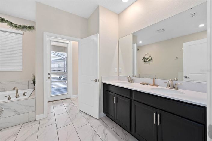 Image No.22-Propriété de 9 chambres à vendre à Kissimmee