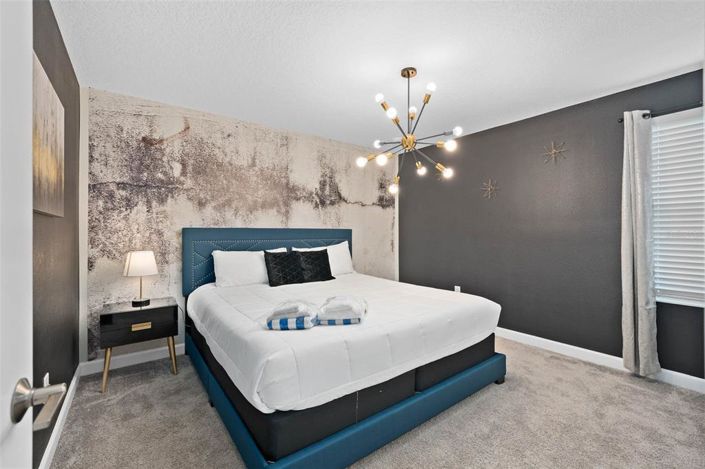 Image No.24-Propriété de 9 chambres à vendre à Kissimmee