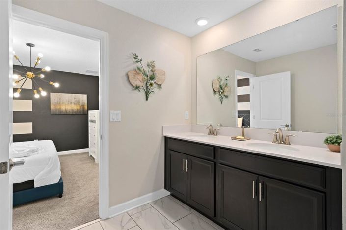 Image No.26-Propriété de 9 chambres à vendre à Kissimmee