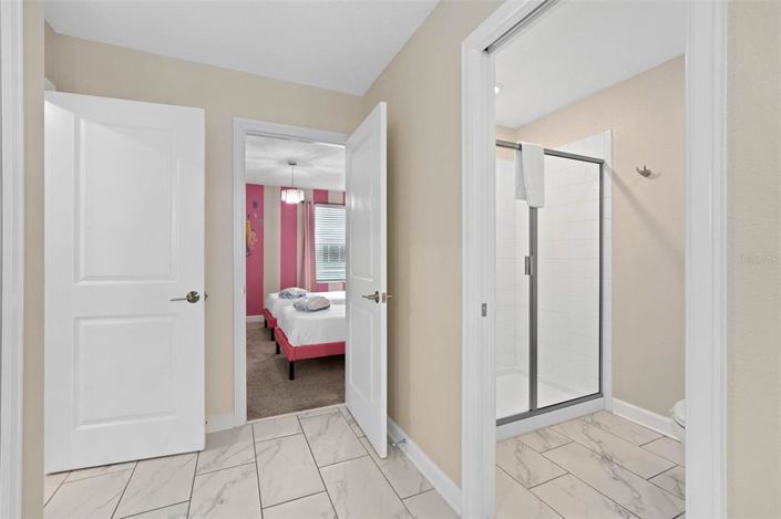 Image No.27-Propriété de 9 chambres à vendre à Kissimmee