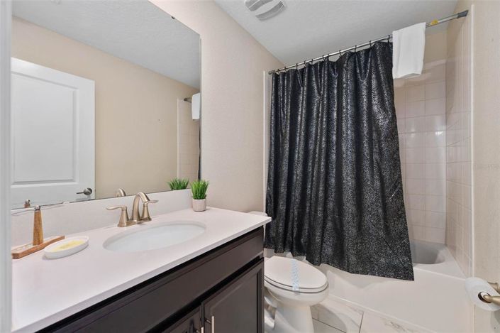 Image No.28-Propriété de 9 chambres à vendre à Kissimmee