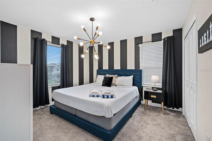 Image No.30-Propriété de 9 chambres à vendre à Kissimmee