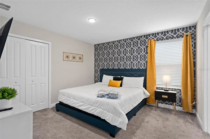 Image No.31-Propriété de 9 chambres à vendre à Kissimmee