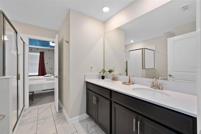 Image No.32-Propriété de 9 chambres à vendre à Kissimmee