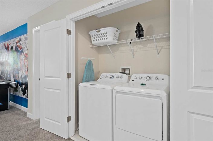 Image No.34-Propriété de 9 chambres à vendre à Kissimmee