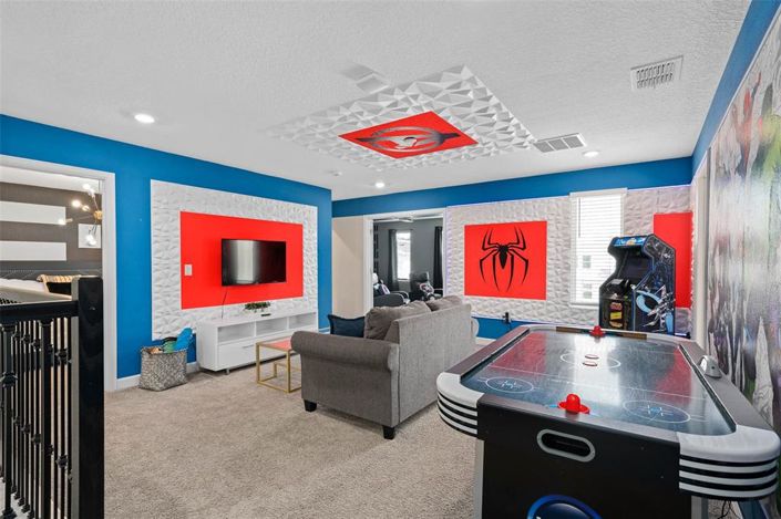 Image No.35-Propriété de 9 chambres à vendre à Kissimmee