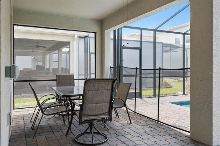 Image No.37-Propriété de 9 chambres à vendre à Kissimmee