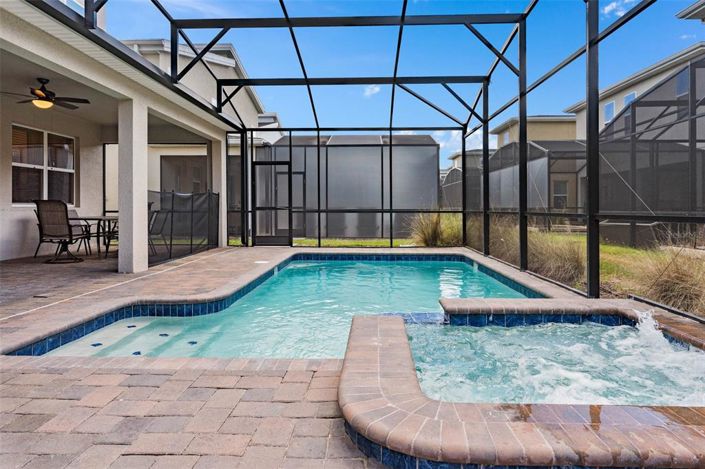 Image No.39-Propriété de 9 chambres à vendre à Kissimmee