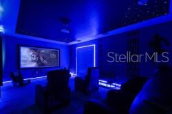 Image No.4-Propriété de 9 chambres à vendre à Kissimmee