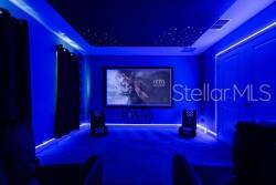 Image No.40-Propriété de 9 chambres à vendre à Kissimmee