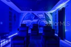 Image No.5-Propriété de 9 chambres à vendre à Kissimmee