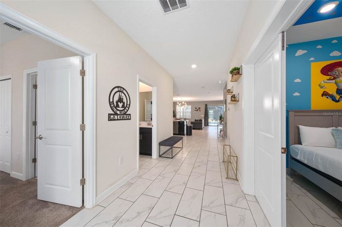 Image No.7-Propriété de 9 chambres à vendre à Kissimmee