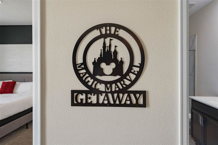 Image No.8-Propriété de 9 chambres à vendre à Kissimmee