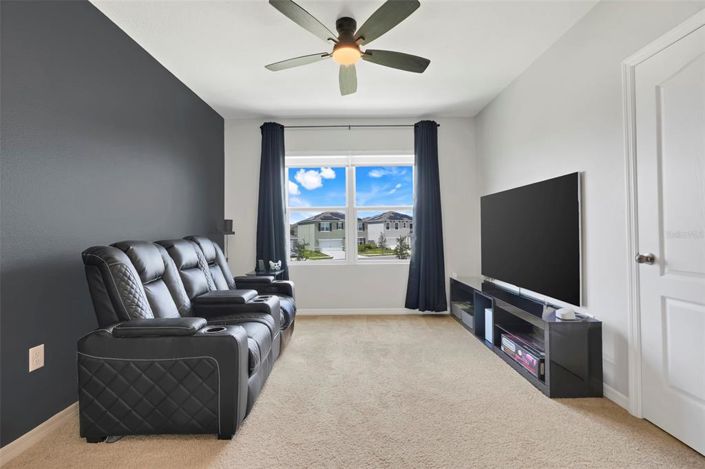 Image No.13-5 Bed Property for sale