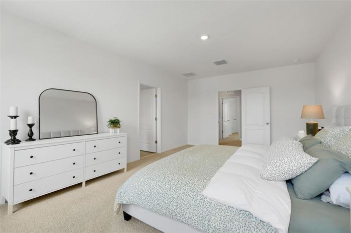 Image No.16-5 Bed Property for sale