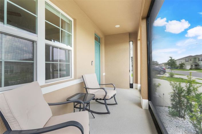 Image No.2-5 Bed Property for sale