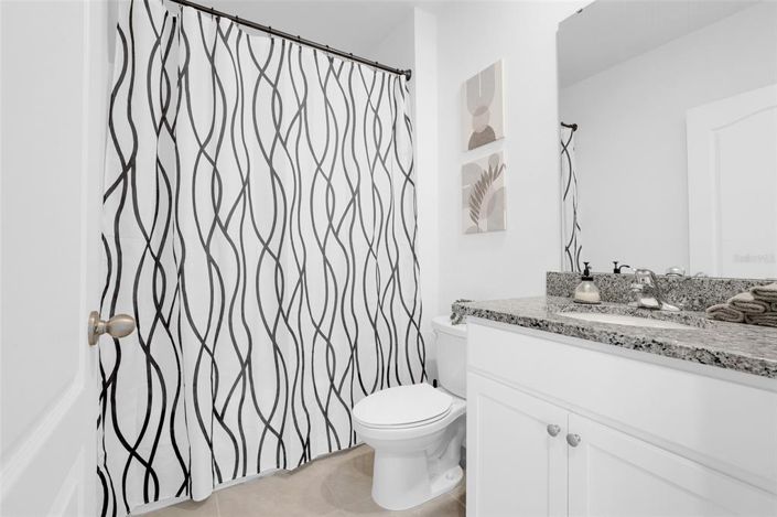 Image No.21-5 Bed Property for sale