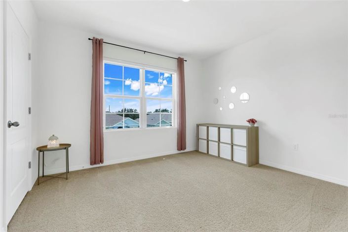 Image No.29-5 Bed Property for sale