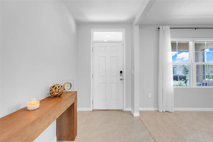 Image No.3-5 Bed Property for sale