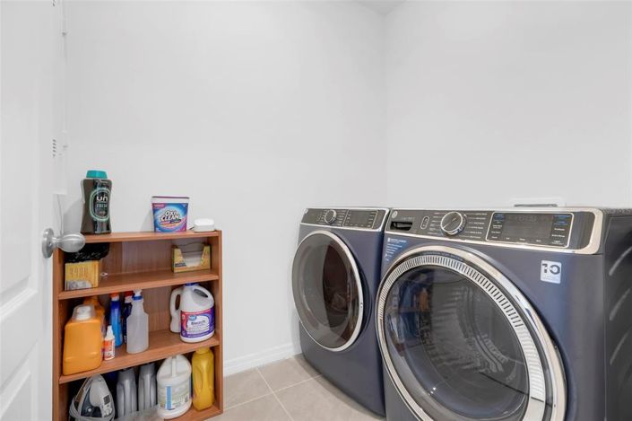 Image No.30-5 Bed Property for sale