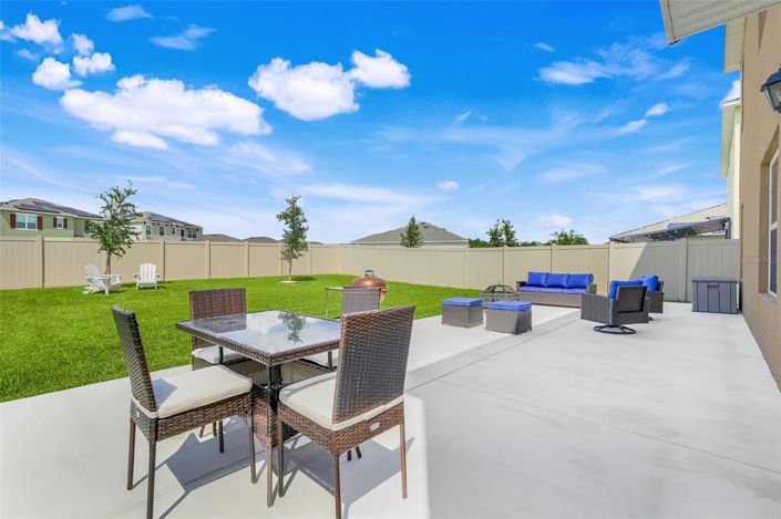 Image No.31-5 Bed Property for sale