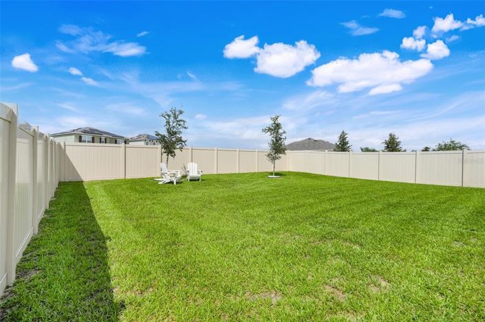 Image No.32-5 Bed Property for sale