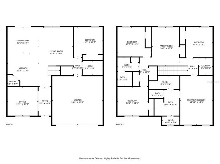 Image No.35-5 Bed Property for sale