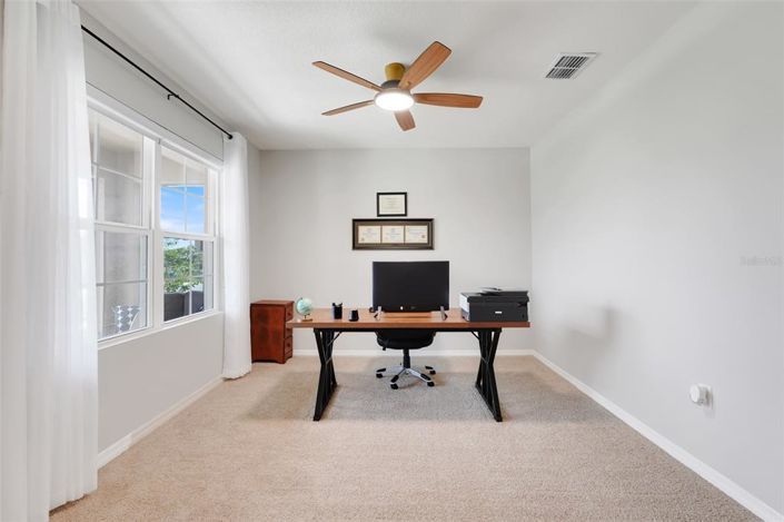 Image No.4-5 Bed Property for sale