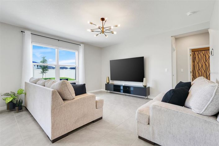 Image No.6-5 Bed Property for sale