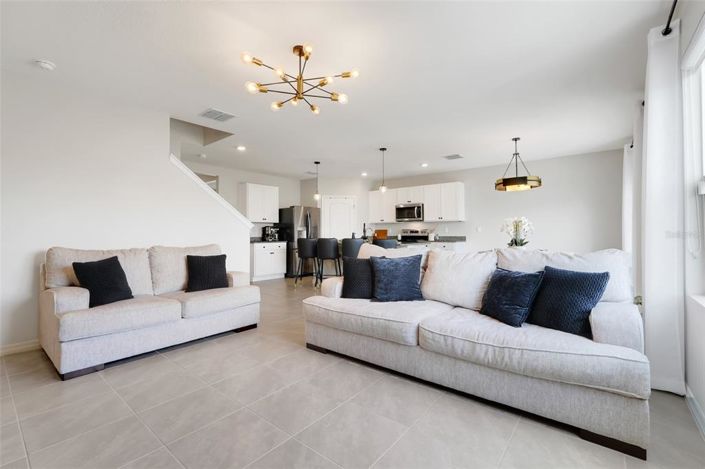 Image No.7-5 Bed Property for sale