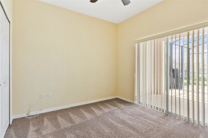 Image No.10-5 Bed Property for sale