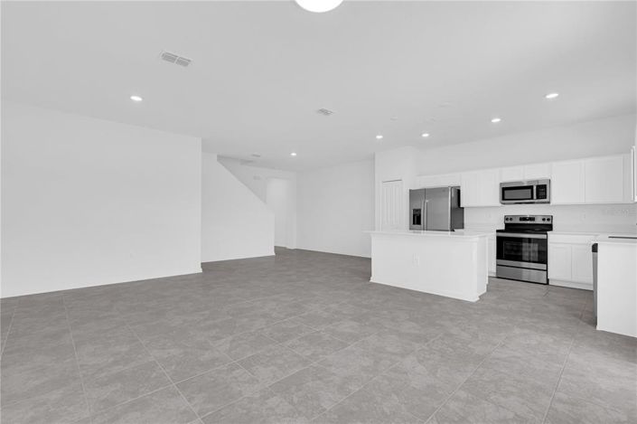 Image No.10-Maison de ville de 3 chambres à vendre à Davenport