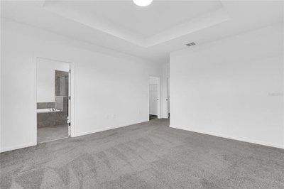 4f5344cd