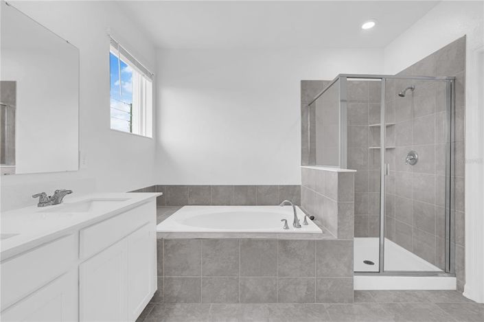 Image No.13-Maison de ville de 3 chambres à vendre à Davenport