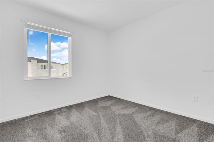 Image No.15-Maison de ville de 3 chambres à vendre à Davenport