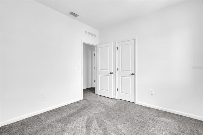 Image No.16-Maison de ville de 3 chambres à vendre à Davenport