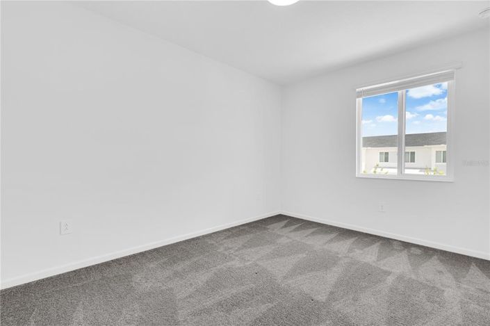 Image No.18-Maison de ville de 3 chambres à vendre à Davenport