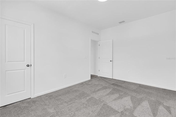 Image No.19-Maison de ville de 3 chambres à vendre à Davenport