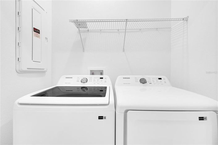 Image No.20-Maison de ville de 3 chambres à vendre à Davenport